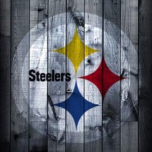 Meet your Posher, Joanne